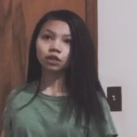 Meet your Posher, Silver - Picture 2 of 3